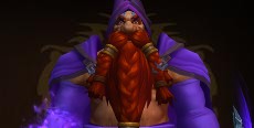 Rustedtide's icon