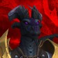 Aassmuncher avatar