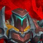 Meatcopter avatar