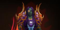 Sarlazauvek's icon