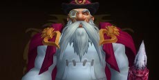 Àpc's icon