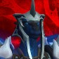Drakkco avatar