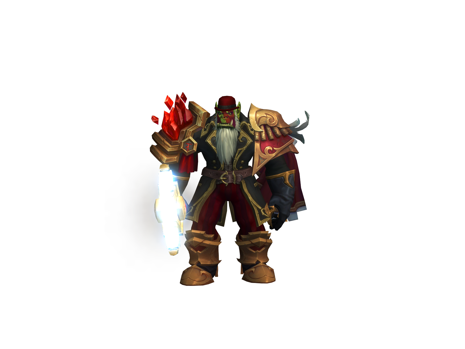 Marxdilmund