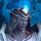 Kelashand