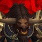 Luminousbeef