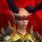 Classicadan avatar