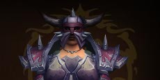 Rethy's Avatar