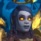 Prestra avatar