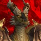 Chronomancy
