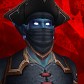 Sillax avatar