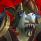 Bojuju avatar