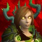 Tollilock avatar