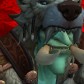 Beartreemoon avatar