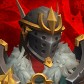 Legionsdecay