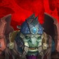 Shamflam avatar