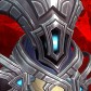 Ignìss avatar
