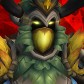 Altoah avatar