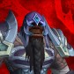 Boölt avatar