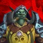 Bigfrogs