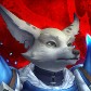 Kibblesnbit