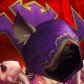 Foxyknite avatar