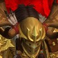 Craigarkagar avatar