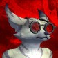 Saltypaco avatar