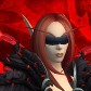 Torpedö avatar