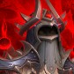 Bruvkekw avatar