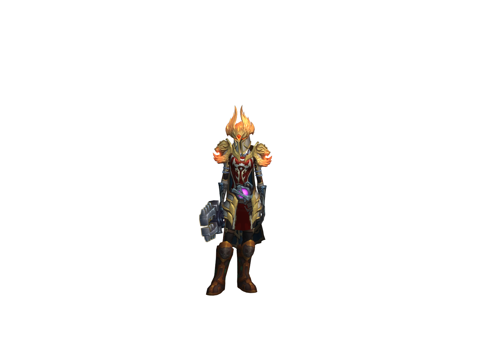 Loyaldin