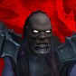 Drmeta