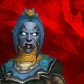 Maozen