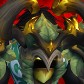 Groschats avatar