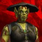 Docbadtouch avatar