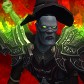 Isumucum avatar