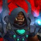 Shoknawe avatar