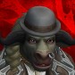Waynekenoff avatar