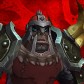 Krynosis avatar