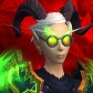 Zetsuwaffles avatar