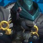Twoforrogue