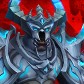Dagoroth avatar
