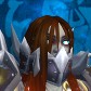 Solkeath avatar