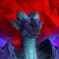 Snackthyr avatar