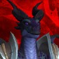 Beelzebabee avatar