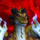 Dragair avatar