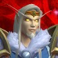 Serigg