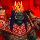 Cärthil avatar