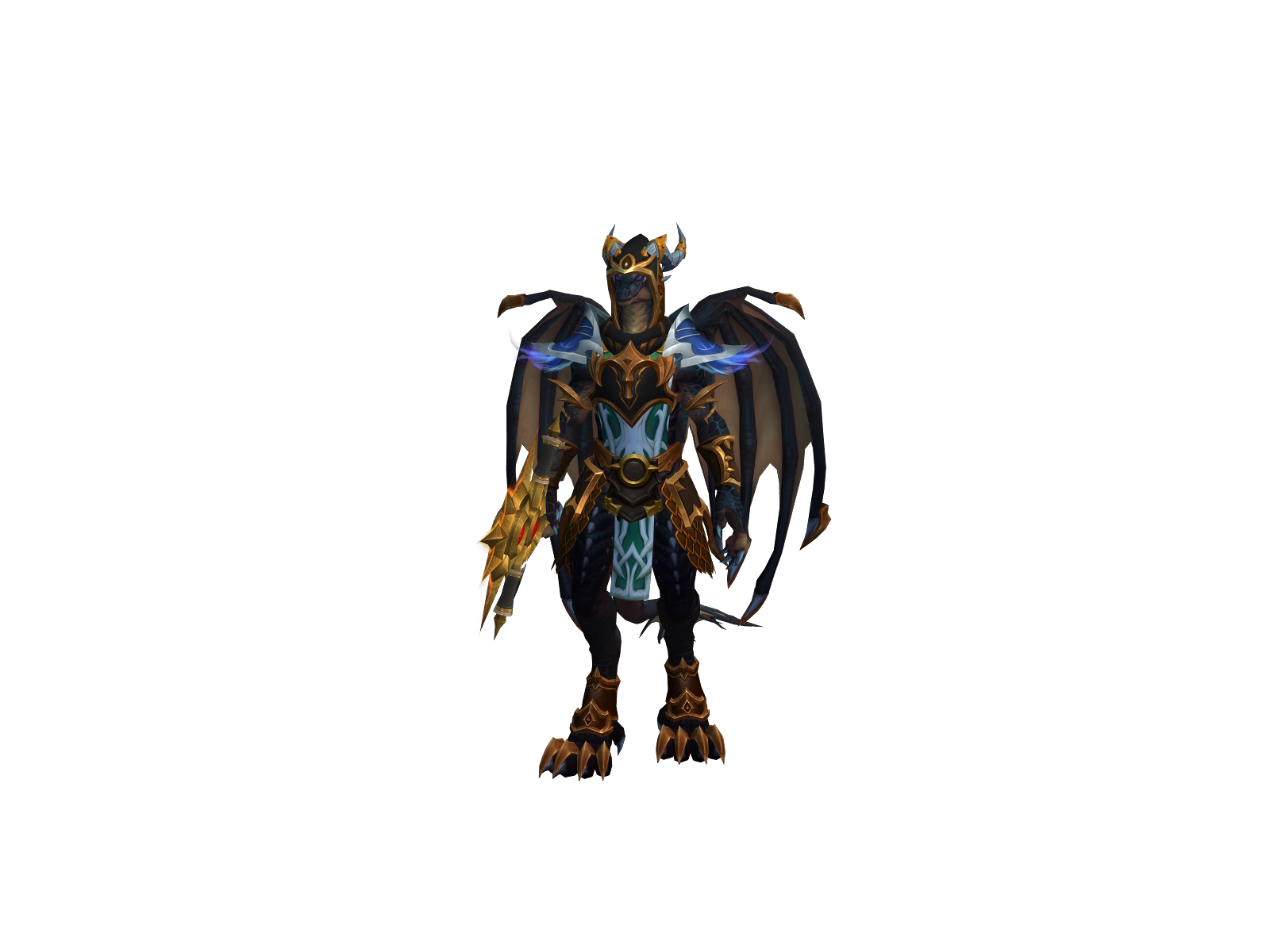 Woosurper