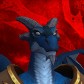 Breevoker avatar