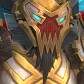 Faishisin avatar